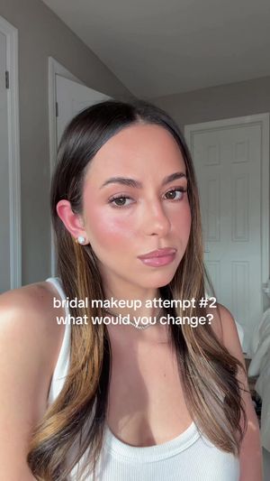 Video post by @anyaweitz on TikTok