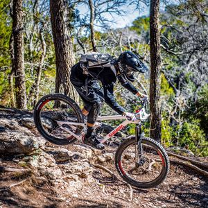 Image post by @ridesherpa on Instagram