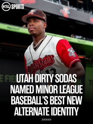 Image post by @kslsports on Instagram