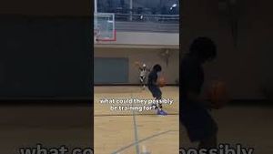 Video post by @maxpreps on YouTube