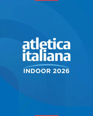 Image post by @atletica.italiana on TikTok