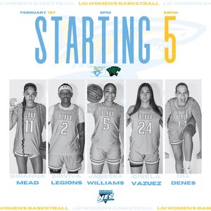 Image post by @liuwbb on Instagram