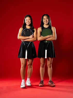 Image post by @aabrewerphoto on Instagram