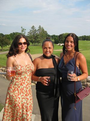 Image post by @lucia_anderson on Instagram