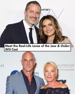 Image post by @people on TikTok