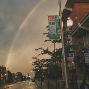 Image post by @juno.sann on Instagram