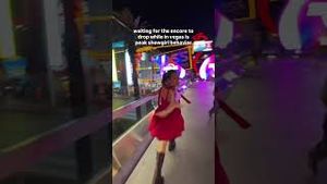 Video post by @reaganbaylee on YouTube