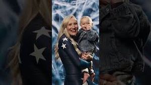 Video post by @Team USA on YouTube