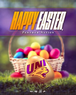 Image post by @uni_basketball on Instagram