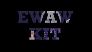 Image post by @kstate on Facebook