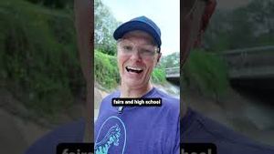 Video post by @michael-girdley on YouTube