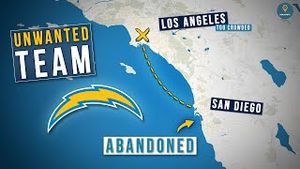 Video post by @maapify on YouTube