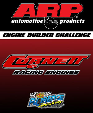 Image post by @lucasdirt on Instagram