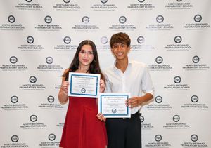 Image post by @nbpseagles on Instagram