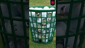 Video post by @legionxiiigc on YouTube