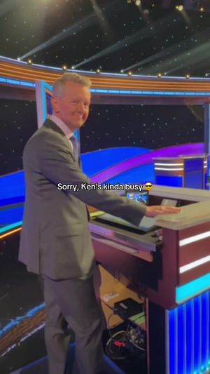 Video post by @jeopardy on TikTok