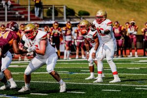 Image post by @hk_photog_ on Instagram