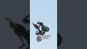 Video post by @nitrocircus on YouTube