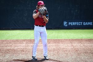 Image post by @perfectgameusa on Instagram