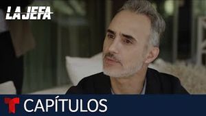 Video post by @telemundo on YouTube