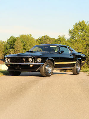 Video post by @barrettjacksontv on TikTok
