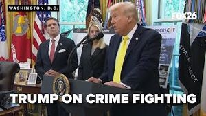 Video post by @kmphfox26 on YouTube