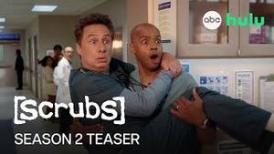 Video post by @abc on YouTube