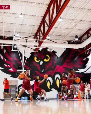 Image post by @templewbb on Instagram