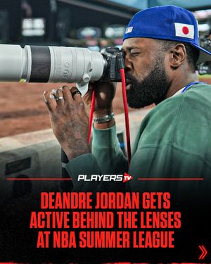 Image post by @playerstv on Instagram