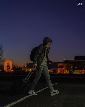 Image post by @wyomingwbb on Instagram