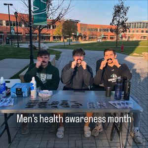 Image post by @stevensonbsb on Instagram