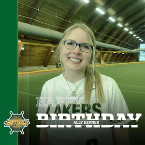 Image post by @oswegostatesb on Instagram