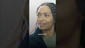 Video post by @primevideo on YouTube