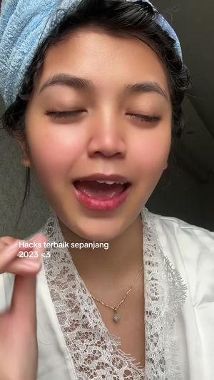 Video post by @sindi9rande on TikTok