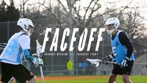 Video post by @smeastharbinger on YouTube