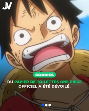 Image post by @jvcom on Instagram