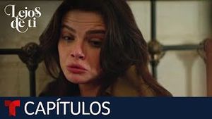 Video post by @telemundo on YouTube
