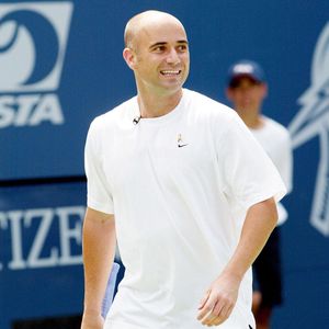 Image post by @usta on Instagram
