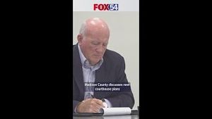 Video post by @wzdxnewsfox54 on YouTube