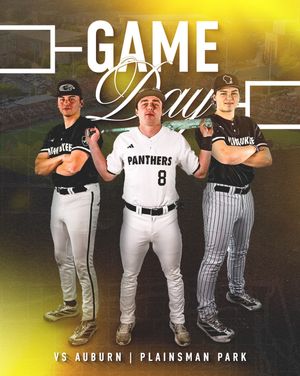 Image post by @mke_baseball on Instagram