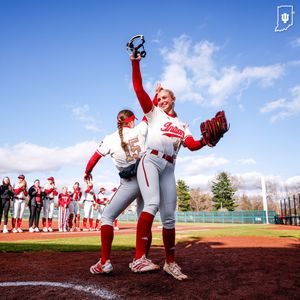 Image post by @indianasb on Instagram