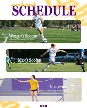 Image post by @ephsports on Instagram