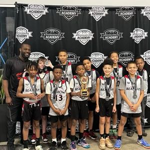 Image post by @impact_bball on Instagram