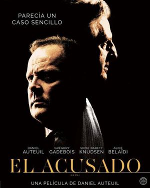 Image post by @_lecinema on Instagram