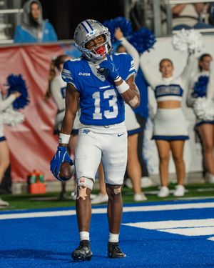 Image post by @mt_fb on Instagram