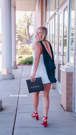 Video post by @averymyers7 on TikTok