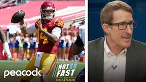 Video post by @nbcsports on YouTube
