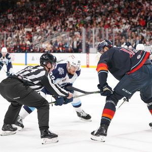 Image post by @mkeadmirals on Twitter