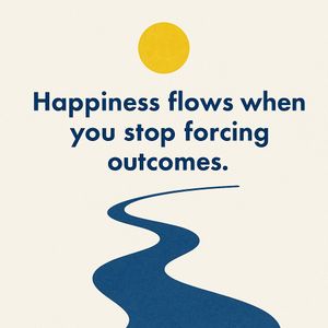 Image post by @areyouhappyofficial on Instagram