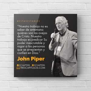 Image post by @3chapters on Instagram